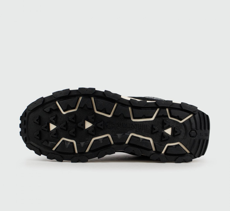 timberland-winsor-trail-black-s25718-4