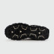 timberland-winsor-trail-black-s25718-4