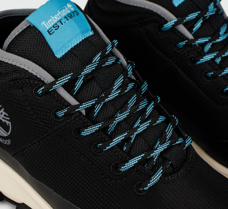 timberland-winsor-trail-black-s25718-5