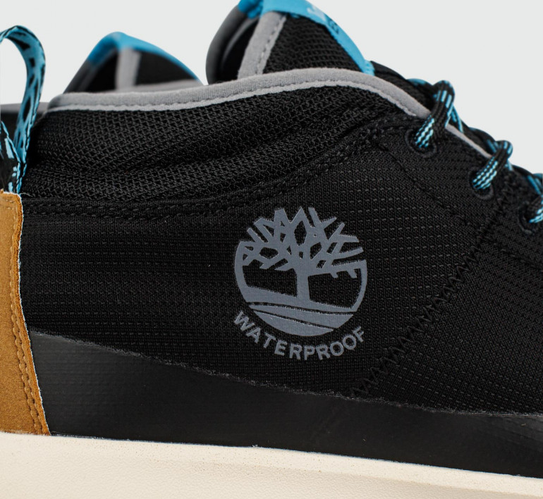 timberland-winsor-trail-black-s25718-6