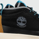 timberland-winsor-trail-black-s25718-6