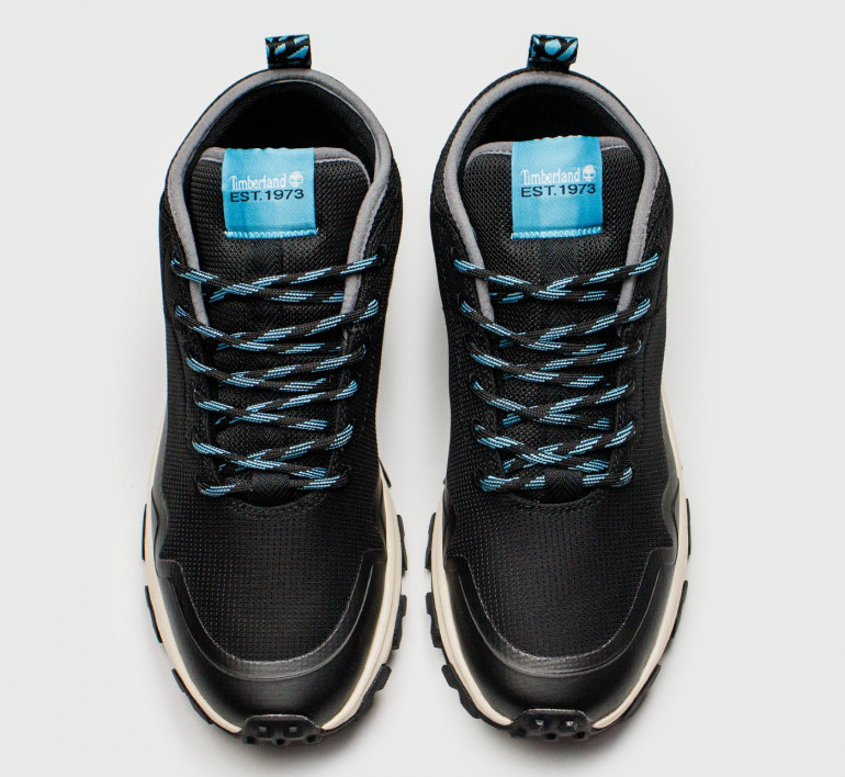 timberland-winsor-trail-black-s25718-7