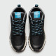 timberland-winsor-trail-black-s25718-7