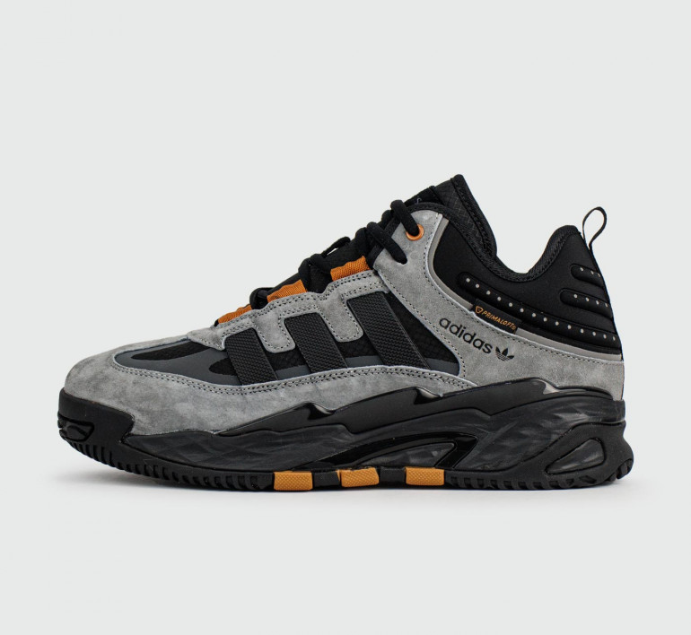adidas-niteball-s25826-1