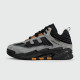 adidas-niteball-s25826-1