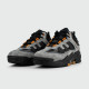 adidas-niteball-s25826-2