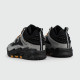 adidas-niteball-s25826-3