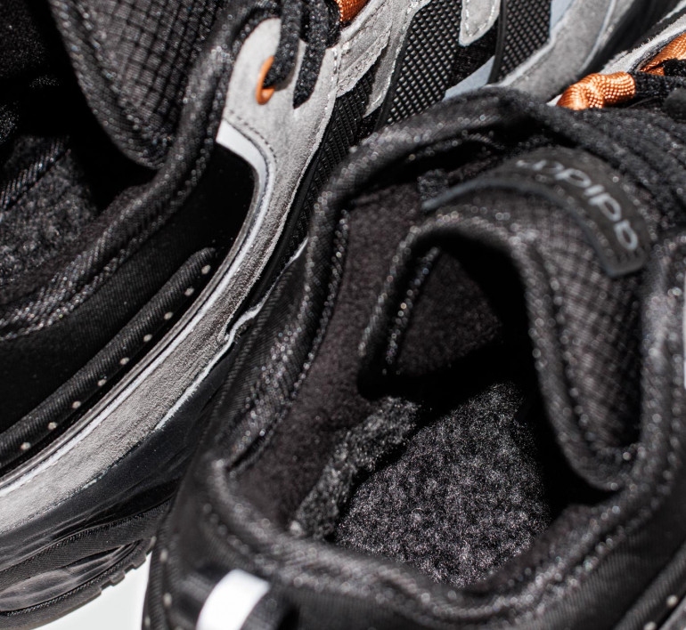 adidas-niteball-s25826-6