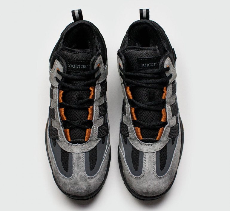 adidas-niteball-s25826-7