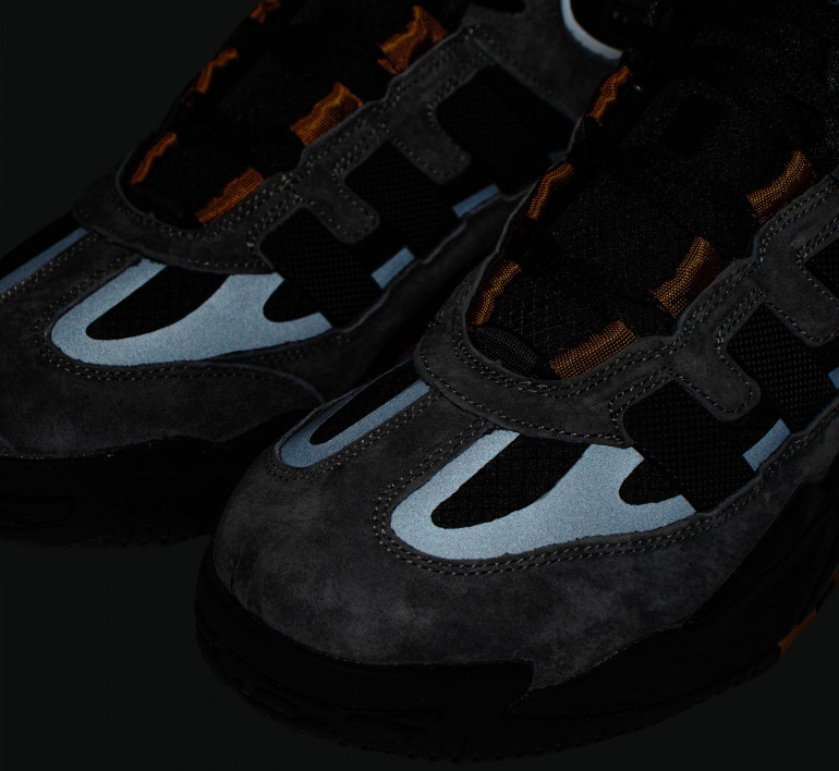 adidas-niteball-s25826-8