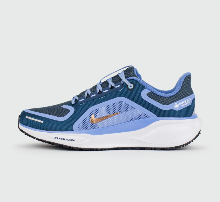 nike-air-zoom-pegasus41-gtx-cobalt-s26104 nike-air-zoom-pegasus41-gtx-cobalt-s26104