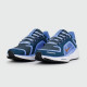 nike-air-zoom-pegasus41-gtx-cobalt-s26104-2 nike-air-zoom-pegasus41-gtx-cobalt-s26104-2