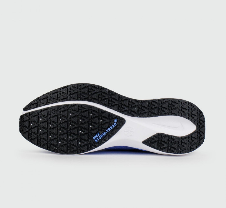 nike-air-zoom-pegasus41-gtx-cobalt-s26104-4 nike-air-zoom-pegasus41-gtx-cobalt-s26104-4