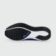 nike-air-zoom-pegasus41-gtx-cobalt-s26104-4 nike-air-zoom-pegasus41-gtx-cobalt-s26104-4