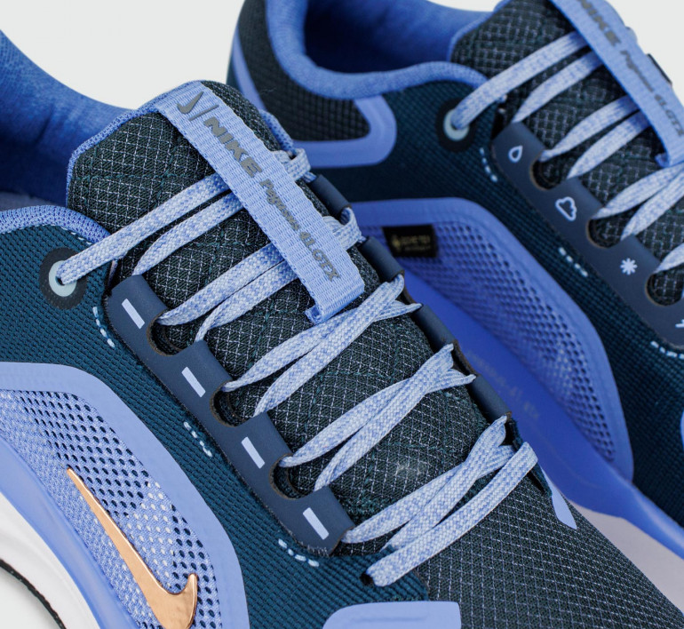 nike-air-zoom-pegasus41-gtx-cobalt-s26104-5 nike-air-zoom-pegasus41-gtx-cobalt-s26104-5