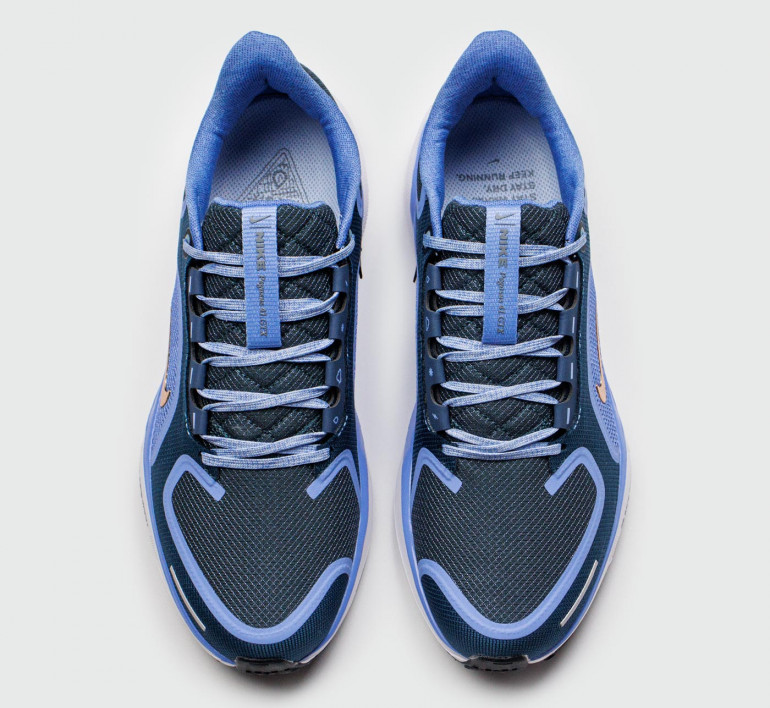 nike-air-zoom-pegasus41-gtx-cobalt-s26104-6 nike-air-zoom-pegasus41-gtx-cobalt-s26104-6