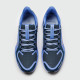 nike-air-zoom-pegasus41-gtx-cobalt-s26104-6 nike-air-zoom-pegasus41-gtx-cobalt-s26104-6