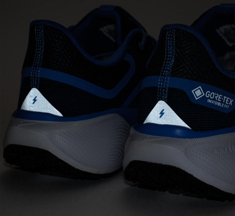 nike-air-zoom-pegasus41-gtx-cobalt-s26104-7 nike-air-zoom-pegasus41-gtx-cobalt-s26104-7