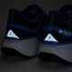 nike-air-zoom-pegasus41-gtx-cobalt-s26104-7 nike-air-zoom-pegasus41-gtx-cobalt-s26104-7