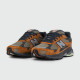 new-balance2010-brown-17146-2