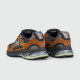 new-balance2010-brown-17146-3