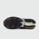 new-balance2010-brown-17146-4