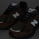 new-balance2010-brown-17146-6