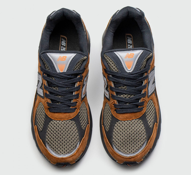 new-balance2010-brown-17146-7