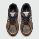 new-balance2010-brown-17146-7