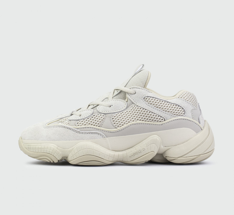 adidas-yeezy-500-grey-wmns-1521 adidas-yeezy-500-grey-wmns-1521
