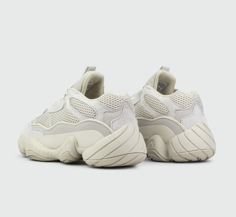 adidas-yeezy-500-grey-wmns-1521-3 adidas-yeezy-500-grey-wmns-1521-3
