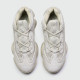 adidas-yeezy-500-grey-wmns-1521-6 adidas-yeezy-500-grey-wmns-1521-6