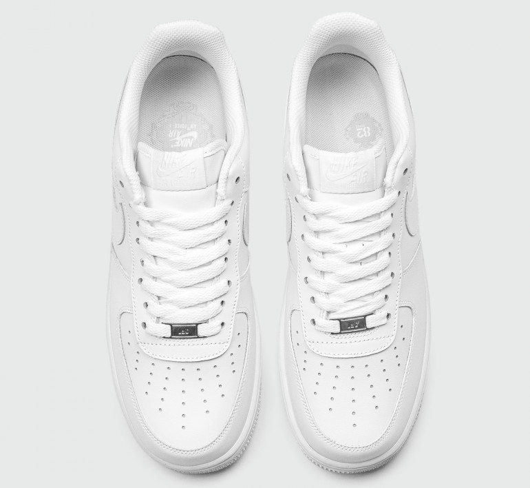 nike-air-force-1-low-trp-white-14396-7