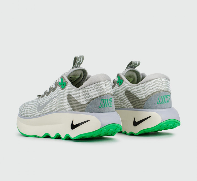 nike-motiva-grey-s25119-3