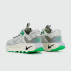 nike-motiva-grey-s25119-3