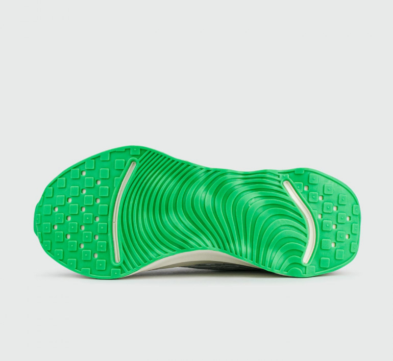 nike-motiva-grey-s25119-4