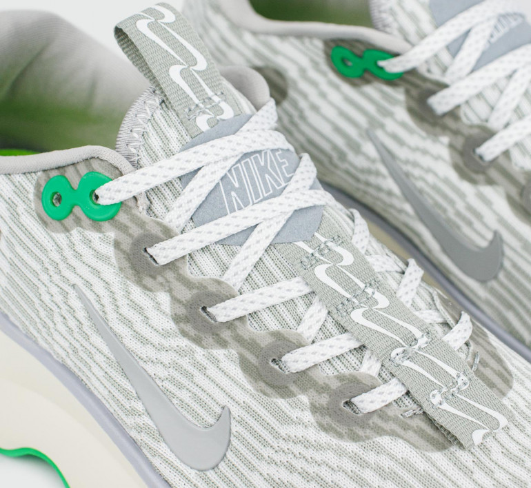 nike-motiva-grey-s25119-5