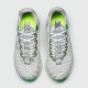 nike-motiva-grey-s25119-6
