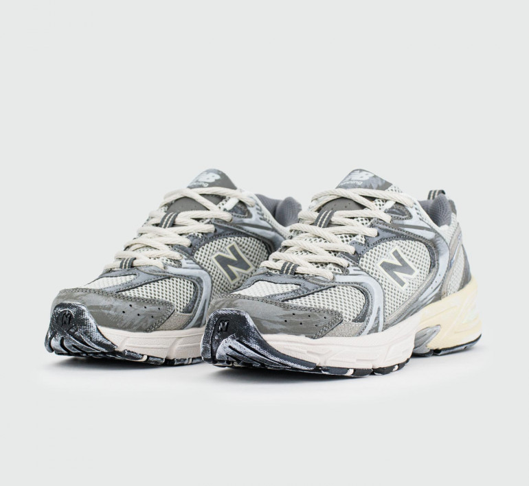new-balance-530-grey-s25378-2 new-balance-530-grey-s25378-2