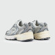 new-balance-530-grey-s25378-3 new-balance-530-grey-s25378-3