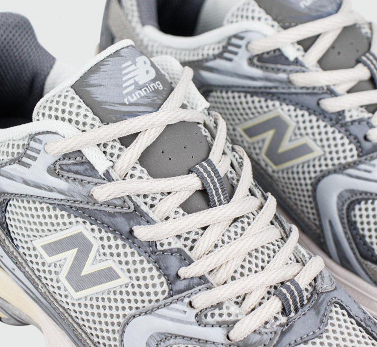 new-balance-530-grey-s25378-5 new-balance-530-grey-s25378-5
