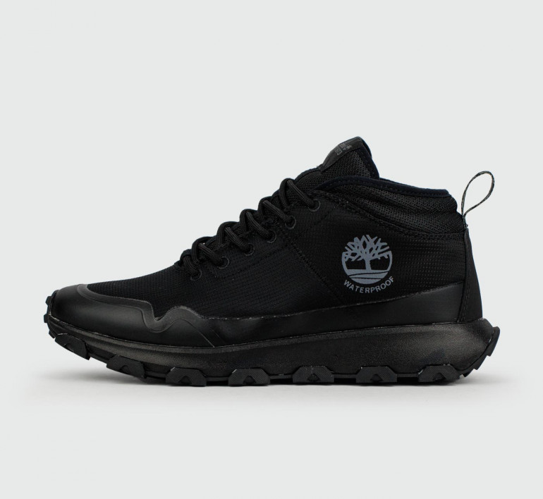 timberland-winsor-trail-black-s25717 timberland-winsor-trail-black-s25717