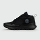 timberland-winsor-trail-black-s25717 timberland-winsor-trail-black-s25717
