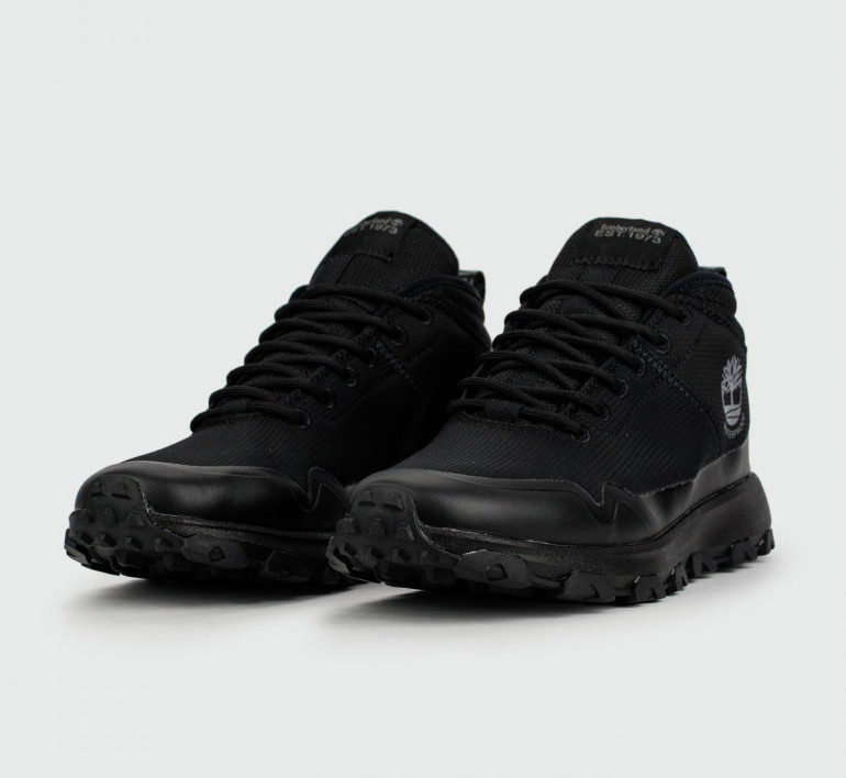 timberland-winsor-trail-black-s25717-2 timberland-winsor-trail-black-s25717-2