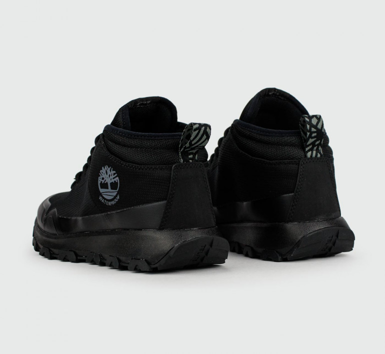 timberland-winsor-trail-black-s25717-3 timberland-winsor-trail-black-s25717-3