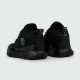 timberland-winsor-trail-black-s25717-3 timberland-winsor-trail-black-s25717-3