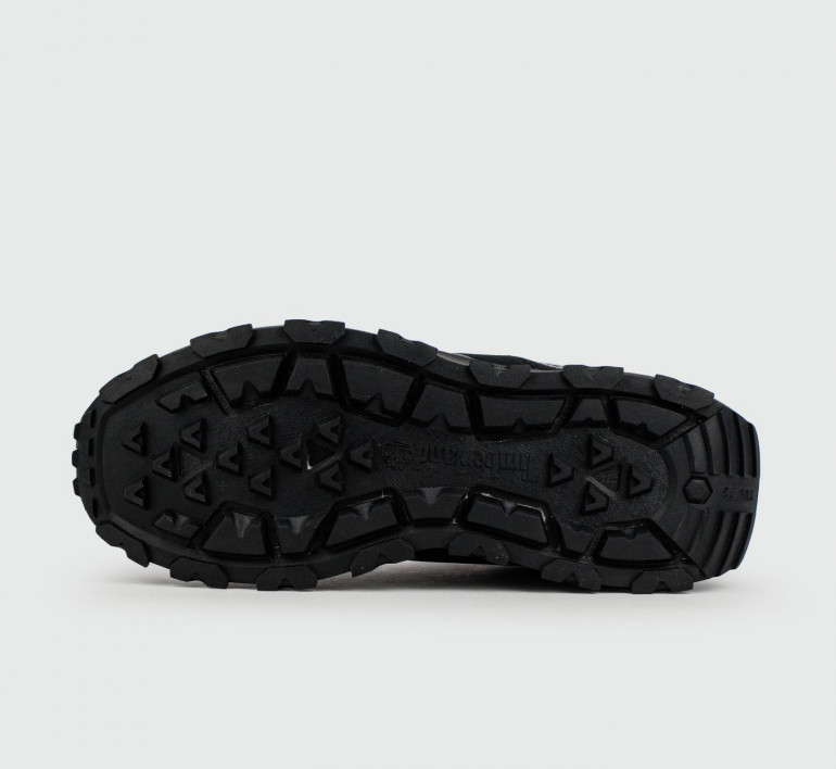 timberland-winsor-trail-black-s25717-4 timberland-winsor-trail-black-s25717-4