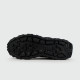 timberland-winsor-trail-black-s25717-4 timberland-winsor-trail-black-s25717-4