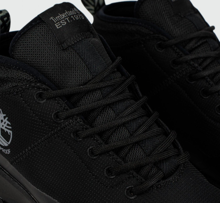timberland-winsor-trail-black-s25717-5 timberland-winsor-trail-black-s25717-5