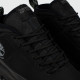 timberland-winsor-trail-black-s25717-5 timberland-winsor-trail-black-s25717-5
